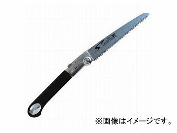 アルスコーポレーション/ARS 大工用折込鋸ピーメタル21本体 PM-21 insert saw metal body