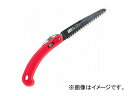 AXR[|[V/ARS 苘ubN{ 200B Pruning saw black body