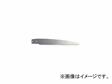 アルスコーポレーション/ARS 果樹剪定鋸替刃 FS-22-1 Fruit fruit tree pruning saw blade