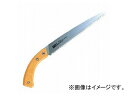 アルスコーポレーション/ARS ウッディー25L本体 WD-25L Woody body