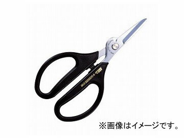 アルスコーポレーション/ARS アルスヌーボー ダブル 3100-BK Alsnouvo Double