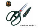 AXR[|[V/ARS K[fjO GC-FL-18 Gardening scissors