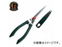 AXR[|[V/ARS K[fjO GC-K-800 Gardening scissors