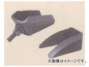RoCpؐn 80-17 CZL/֔_@/ISEKI {gt F10 Cutting blade for combine