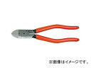 フジ矢 電工VAニッパ ストレート刃 77A-175 JAN：4952520007129 Denko Nippa Rate Blade