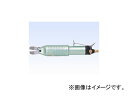室本鉄工/muromoto MP型エヤーニッパ(把握部細型) MP5000 type Eye nipper narrow
