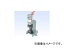 wirecutterの画像