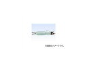室本鉄工/muromoto MP型エヤーニッパ(把握部細型) MP3000 type Eye nipper narrow