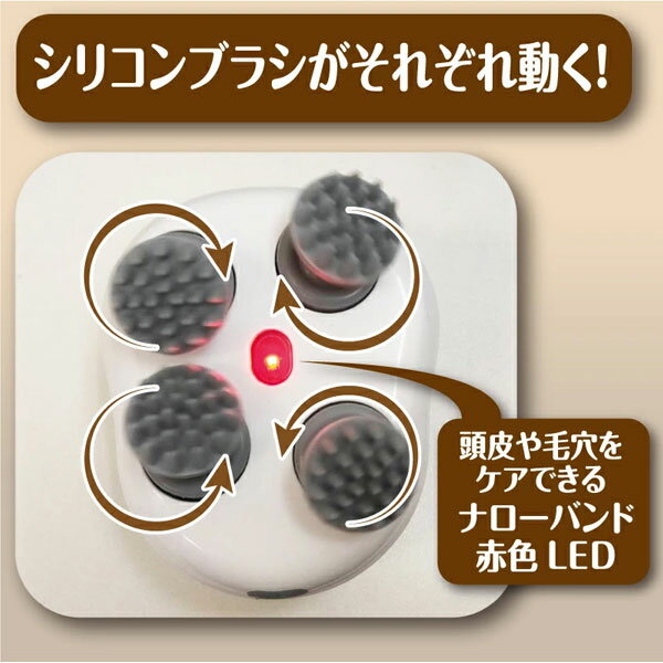 【中古】日立 替刃 内刃 K-TX10U