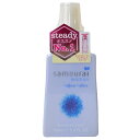 Samourai woman(サムライウーマン) アクアアスター フレグランスミスト 150ml