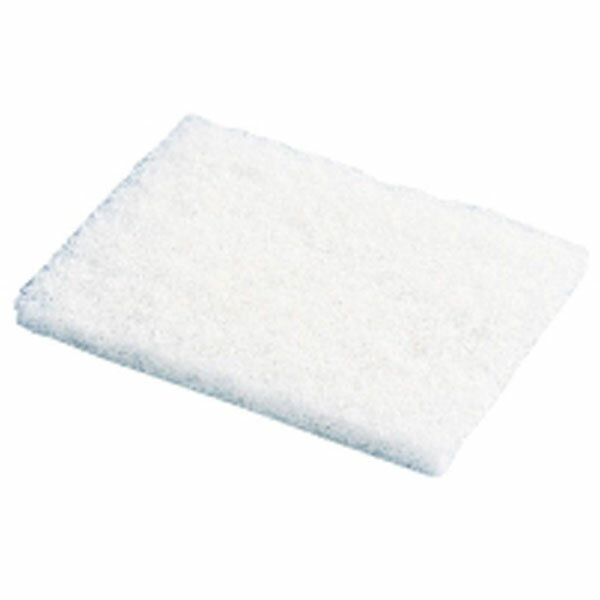  ѥե륿 ѥץե  F-1SS3 Replacement filter for pipe fan