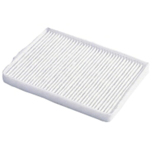 東芝 交換用フィルター パイプファン用 家庭用 F-1SX3 Replacement filter for pipe fan 東芝 交換用フィルター パイプファン用 家庭用 F-1SX3 Replacement filter for pipe fan