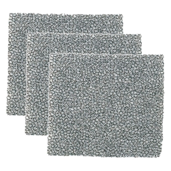  ѥե륿 ӵ  1å(3) F-2KAV Replacement filter for int...