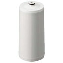 TOTO 浄水器カートリッジ 浄水器専用自在水栓(内蔵形)交換用 TH637RR water purifier cartridge