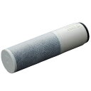 TOTO 浄水器カートリッジ 交換用 11物質(総トリハロメタン)除去タイプ TH658-2 water purifier cartridge