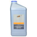 EPL エンジンオイル 10W-40 1L 半化学合成油 部分合成油 PLO-300 2輪 engine oil