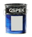 GSP エンジンオイル 20L 0W-20 SP GF-6A ガソリン車用 48397 engine oil