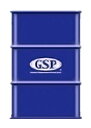 GSP ギアオイル 200L 80W90 GL-5 20843 Gear oil