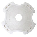 日立 お洗濯キャップ 洗濯機用 MO-F92-001 laundry cap
