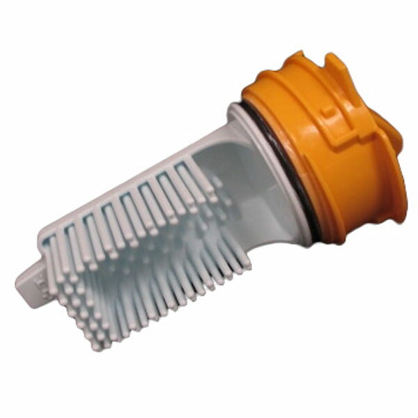 日立 糸くずフィルター 洗濯機下部用 NET-KV5-001 lint filter