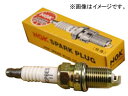 NGK スパークプラグ ホンダ ベンリィCD90 90cc 1966年~1980年08月 2輪 Spark plug