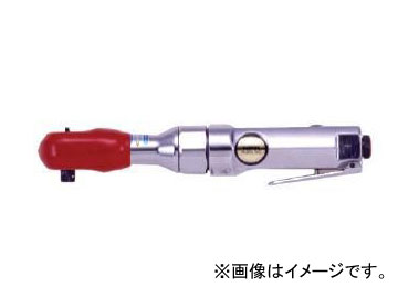 NPK/ܥ˥塼ޥå åȥ 9.5mm3/8Sq NRR-10B Ratchet wrench
