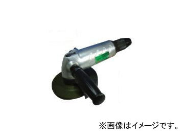 NPK/ܥ˥塼ޥå 󥰥륰饤 5 NGP-125 Angle grinder