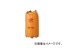NPK/日本ニューマチック工業 消音マフラ レザー製 CB-20A/30A共用 コードNo.17504550 Silence muffler