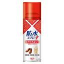 コニシ(KONISHI) 防水スプレーF 300ml 04854(73676) Waterproof spray