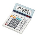 シャープ(SHARP) 電卓 EL-S752K(69579) calculator(2)