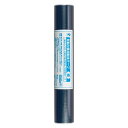 ニチバン(Nichiban) 背貼リ機専用テープ 紺 BKR-A419(24356) Special tape for back pasting machine