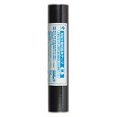 ニチバン(Nichiban) 背貼リ機専用テープ 黒 BKR-B5-6(24202) Special tape for back pasting machine