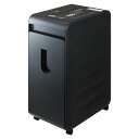 アコ・ブランズ・ジャパン(ACCO BRANDS) クロスカットシュレッダ GSHM10X(48924) cross cut shredder