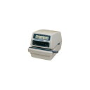 アマノ 電子タイムスタンプ NS-5000(30001) Electronic time stamp