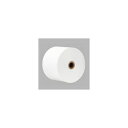 クラウン ロールペーパー 感熱レジロール 入数:1箱(10巻) CR-RP102-W(01099) Roll paper thermal register roll(2)