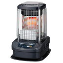 CORONA/コロナ ブルーバーナ 石油ストーブ 自然対流/業務用タイプ 主に31畳用 GH-G12N(A) blue burner oil stove