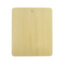 タイガークラウン(Tiger Crown) 木製ストレッチスタンド 小 軽くて持ち運びやすい 656 wooden stretch stand