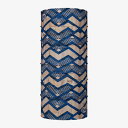 BUFF/バフ COOLNET UV ネックウェア KIBAT MULTI 464323 Neckwear