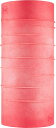 BUFF/バフ Original EcoSrtech ネックウェア CORAL 478214 Neckwear
