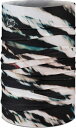 BUFF/バフ COOLNET UV ネックウェア EVY MULTI 503121 Neckwear