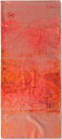 BUFF/バフ COOLNET UV ネックウェア KEFFY NECTARINE 550699 Neckwear