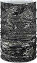 BUFF/バフ COOLNET UV ネックウェア REAL TREE ASPECT GRAPHITE 552310 Neckwear