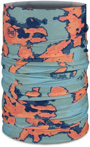 BUFF/バフ Original EcoSrtech ネックウェア BITUR OPALINE 561527 Neckwear BUFF/バフ Original EcoSrtech ネックウェア BITUR OPALINE 561527 Neckwear