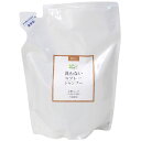 アイテム 洗わないスプレーシャンプー 詰替用 犬猫兼用 400ml ベルガモットのかおり スプレーして拭くだけ! 17100111 No rinse spray...