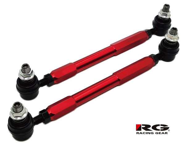 racinggear_adjlod_00.jpg racinggear_adjlod_00.jpg