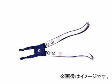 JTC バルブステムシールプライヤー JTC1716 Valve stem seal pliers