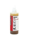 ピットワーク NC81オイルシーリング剤 300mL KA150-30090 oil sealing agent