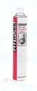 ピットワーク ブレーキ&パーツクリーナー 840mL 中速乾タイプ KA204-84092 Brake parts cleaner