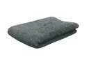 ピットワーク ホイールコート マイクロファイバークロス グレー 300×350mm KA290-00090 Wheel coat microfiber cloth