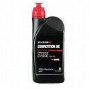 ピットワーク ディファレンシャルオイル R35COMPETITION Type2198E 75W-140 1L 車種専用【GT-R(R35)】 KLD42-75...